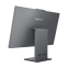 Monobloka dators Lenovo IdeaCentre AIO 27IRH9 Intel Core i7-13620H (F0HM00AQLT) - foto 5