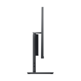 Monobloka dators Lenovo IdeaCentre AIO 27IRH9 Intel Core i7-13620H (F0HM00AQLT)