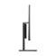 Monobloka dators Lenovo IdeaCentre AIO 27IRH9 Intel Core i7-13620H (F0HM00AQLT) - foto 6