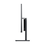 Monobloka dators Lenovo IdeaCentre AIO 27IRH9 Intel Core i7-13620H (F0HM00AQLT)