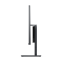 Monobloka dators Lenovo IdeaCentre AIO 27IRH9 Intel Core i7-13620H (F0HM00AQLT) - foto 7