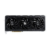 Videokarte Gainward GeForce RTX 5090 Phantom GS (NE75090S19R5-GB2020P)