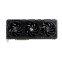 Videokarte Gainward GeForce RTX 5090 Phantom GS (NE75090S19R5-GB2020P)