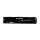 Videokarte Gainward GeForce RTX 5090 Phantom GS (NE75090S19R5-GB2020P)