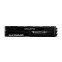 Videokarte Gainward GeForce RTX 5090 Phantom GS (NE75090S19R5-GB2020P) - foto 2