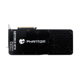 Videokarte Gainward GeForce RTX 5090 Phantom GS (NE75090S19R5-GB2020P)