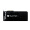 Videokarte Gainward GeForce RTX 5090 Phantom GS (NE75090S19R5-GB2020P) - foto 3