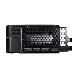 Videokarte Gainward GeForce RTX 5090 Phantom GS (NE75090S19R5-GB2020P)