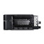 Videokarte Gainward GeForce RTX 5090 Phantom GS (NE75090S19R5-GB2020P) - foto 4