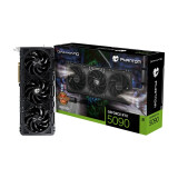 Videokarte Gainward GeForce RTX 5090 Phantom GS (NE75090S19R5-GB2020P)