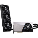 Videokarte MSI GeForce RTX 5090 32G SUPRIM LIQUID SOC (V530-011R)