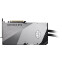 Videokarte MSI GeForce RTX 5090 32G SUPRIM LIQUID SOC (V530-011R) - foto 2