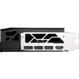 Videokarte MSI GeForce RTX 5090 32G SUPRIM LIQUID SOC (V530-011R)