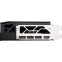 Videokarte MSI GeForce RTX 5090 32G SUPRIM LIQUID SOC (V530-011R) - foto 3
