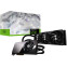 Videokarte MSI GeForce RTX 5090 32G SUPRIM LIQUID SOC (V530-011R) - foto 5