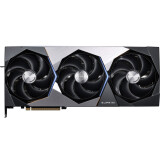 Videokarte MSI GeForce RTX 5090 32G SUPRIM SOC (V530-026R)