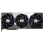 Videokarte MSI GeForce RTX 5090 32G SUPRIM SOC (V530-026R)