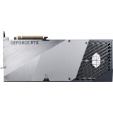 Videokarte MSI GeForce RTX 5090 32G SUPRIM SOC (V530-026R)