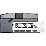 Videokarte MSI GeForce RTX 5090 32G SUPRIM SOC (V530-026R)