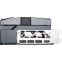 Videokarte MSI GeForce RTX 5090 32G SUPRIM SOC (V530-026R) - foto 3