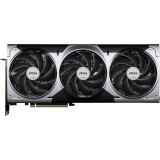 Videokarte MSI VENTUS GEFORCE RTX 5090 32G 3X OC GDDR7 (V530-060R)