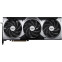 Videokarte MSI VENTUS GEFORCE RTX 5090 32G 3X OC GDDR7 (V530-060R)