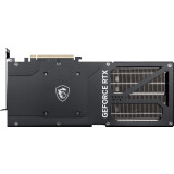 Videokarte MSI VENTUS GEFORCE RTX 5090 32G 3X OC GDDR7 (V530-060R)