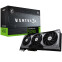 Videokarte MSI VENTUS GEFORCE RTX 5090 32G 3X OC GDDR7 (V530-060R) - foto 4