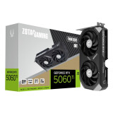Videokarte Zotac GAMING GeForce RTX 5060 Ti 8GB (ZT-B50610H-10M)
