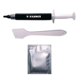 Termiskā pasta XILENCE XZ018 (XZ018 )