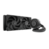 Procesoru dzesētaji ARCTIC Liquid Freezer III Pro 280 (ACFRE00179A)