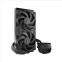 Procesoru dzesētaji ARCTIC Liquid Freezer III Pro 280 (ACFRE00179A) - foto 2