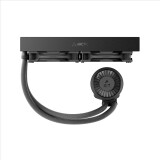 Procesoru dzesētaji ARCTIC Liquid Freezer III Pro 280 (ACFRE00179A)