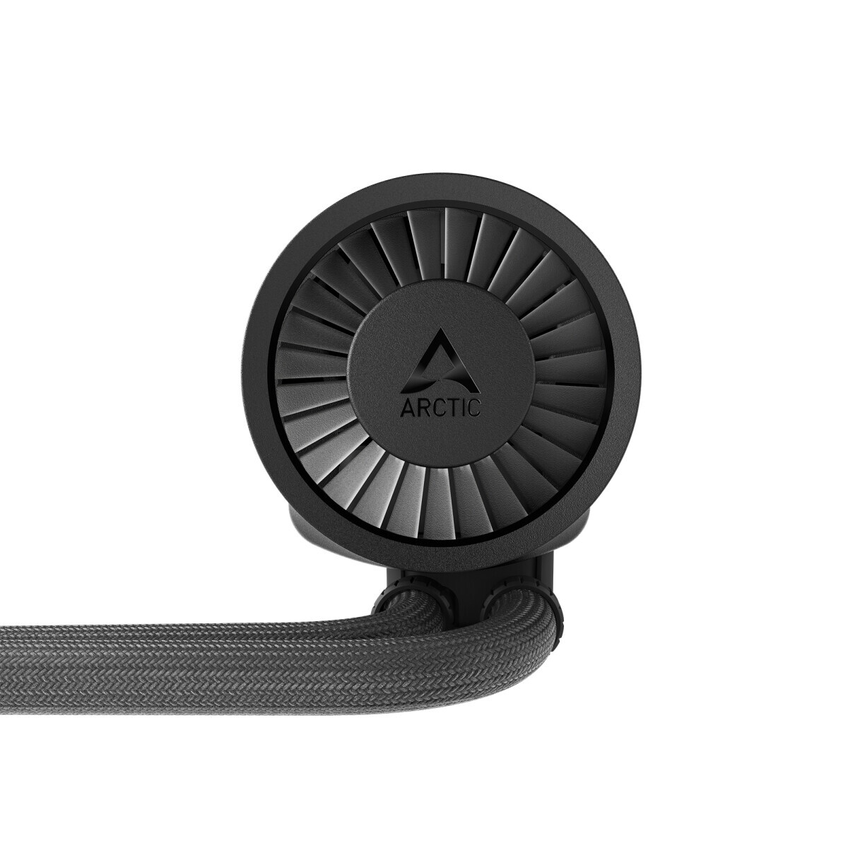 Procesoru dzesētaji ARCTIC Liquid Freezer III Pro 280 (ACFRE00179A) - foto 5