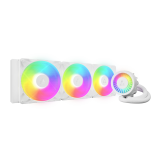 cooler ARCTIC Liquid Freezer III Pro 420 A-RGB (ACFRE00189A)