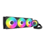 cooler ARCTIC Liquid Freezer III Pro 420 A-RGB (ACFRE00185A)