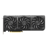 Videokarte ASUS Dual GeForce RTX 5070 12GB GDDR7 OC Edition (90YV0M17-M0NA00)