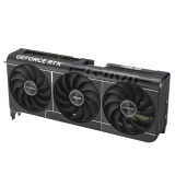 Videokarte ASUS Dual GeForce RTX 5070 12GB GDDR7 OC Edition (90YV0M17-M0NA00)