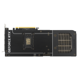 Videokarte ASUS Dual GeForce RTX 5070 12GB GDDR7 OC Edition (90YV0M17-M0NA00)