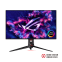Monitors ASUS ROG Swift OLED PG32UCDMZ 31.5" Black (90LM09T0-B01371)