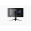 Monitors ASUS ROG Swift OLED PG32UCDMZ 31.5" Black (90LM09T0-B01371) - foto 2