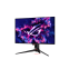Monitors ASUS ROG Swift OLED PG32UCDMZ 31.5" Black (90LM09T0-B01371) - foto 3