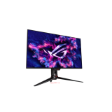 Monitors ASUS ROG Swift OLED PG32UCDMZ 31.5" Black (90LM09T0-B01371)