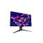 Monitors ASUS ROG Swift OLED PG32UCDMZ 31.5" Black (90LM09T0-B01371) - foto 4