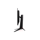 Monitors ASUS ROG Swift OLED PG32UCDMZ 31.5" Black (90LM09T0-B01371)