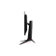 Monitors ASUS ROG Swift OLED PG32UCDMZ 31.5" Black (90LM09T0-B01371) - foto 5