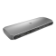 USB centrmezgls Corsair Thunderbolt 3 Dock (CU-9000001-EU)