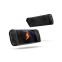Spēļu konsole Acer Nitro Blaze Console 7''GN771 (DH.E4JEX.001)