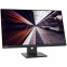 Monitors Lenovo ThinkVision E24-40, 23.8" (64BAMAT1EU)
