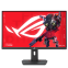 Monitors ASUS ROG Strix XG27UCS 27" Black (90LM09S0-B01170)